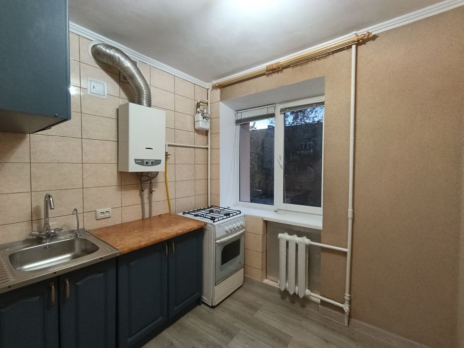 Оренда 3к квартири, Ближнє Замостя