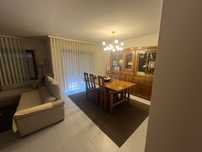 T3 Duplex Mobilado