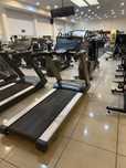 Lote de cardio Ffitech