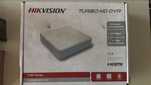 Регістратори Hikvision, Dahua, Partizan