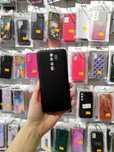 etui, case, pokrowiec Xiaomi Redmi Note 8 Pro