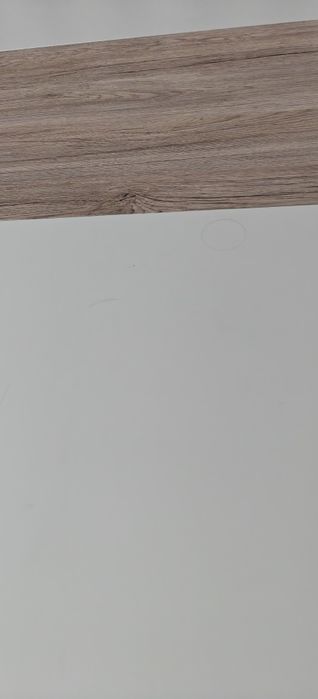 Stół rozkładany 85cm/145cm do 185cm