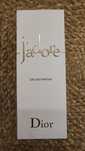 Perfume J'adore Dior 50ml