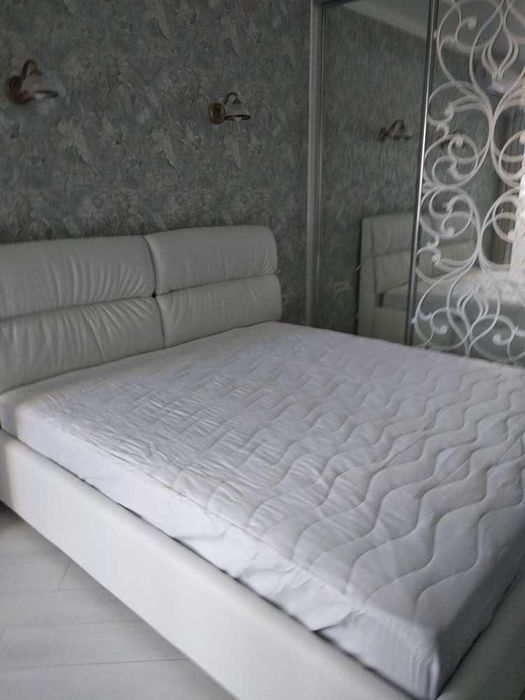 Найкраща пропозиція. Хороші, якісні, недорогі наматрасники