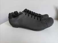 Buty rowerowe GIRO REPUBLIC LX gravel 46 SPD mtb