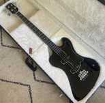 GIBSON RD Artist Novoselic Bass