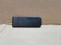 Karta sieciowa BrosTrendLinuxUSB WLAN Stick AC1200