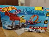 Трек Hot Wheels оригінал