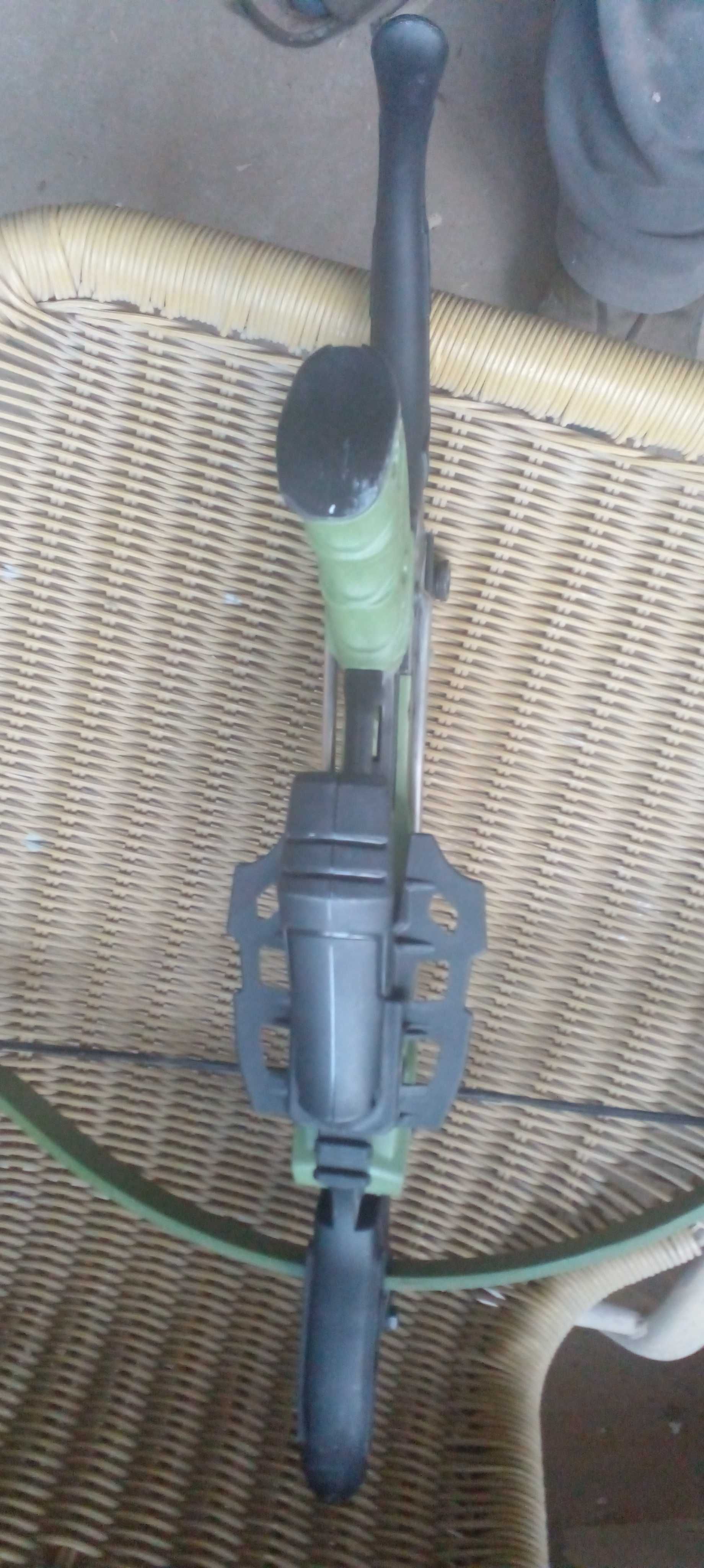 Продам арбалет ALLIGATOR Б.У