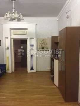 Продам квартиру СічовихСтрільців (Артема), 7   56.3 кв.м за 115000 у.е