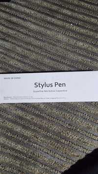 Rysik Stylus Pen