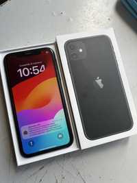 Apple IPhone 11 64 GB