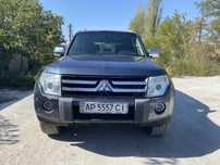 Продам гарне авто.