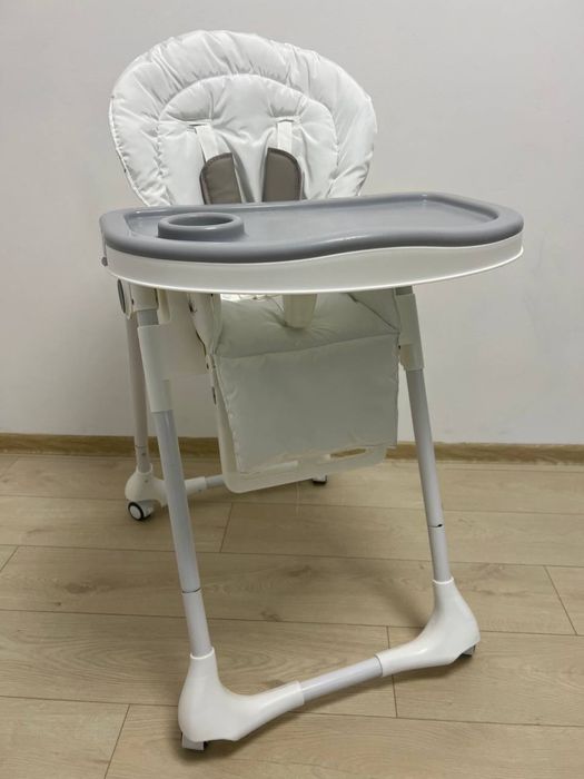Стільчик для годування,стілець для годування