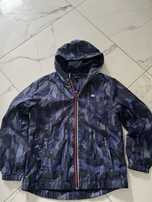 Kurtka Tommy Hilfiger sport L junior