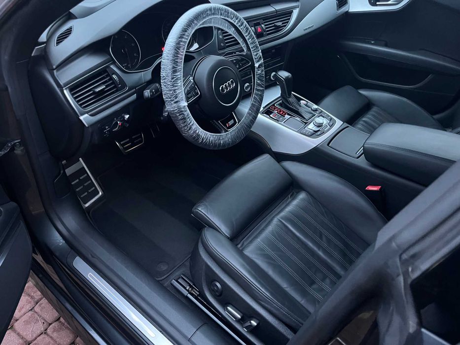 Mobilne AutoSPA - Czyszczenie wnętrza, mycie zewnętrzne, detailing