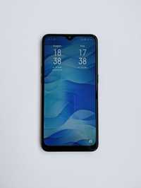 Смартфон OPPO A12