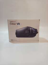 Gogle Samsung Gear VR