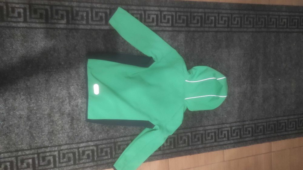 Kurtki/ bluza Toppolino