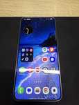 Продам смартфон Samsung Galaxy S24+ 12/256Gb Violet