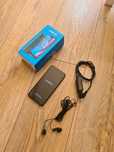 Telefon Alcatel S1 Komplet
