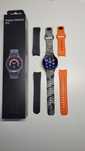 Samsung Galaxy Watch 5 Pro