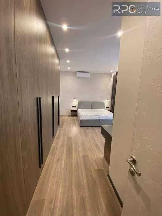 БЕЗ% 3к квартира ЖК Crystal Park Tower Шулявська Політехнічний КПІ