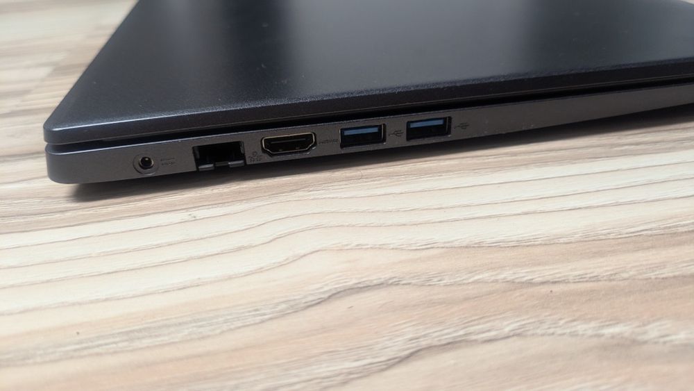 Laptop Acer aspire 3,zadbany