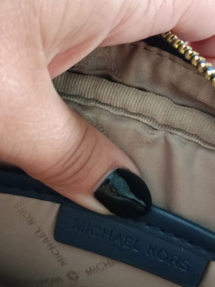 Torebka Michael Kors