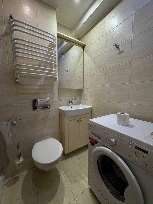 Здається 2 квартира по вулиці Головній (біля готелю Буковина)