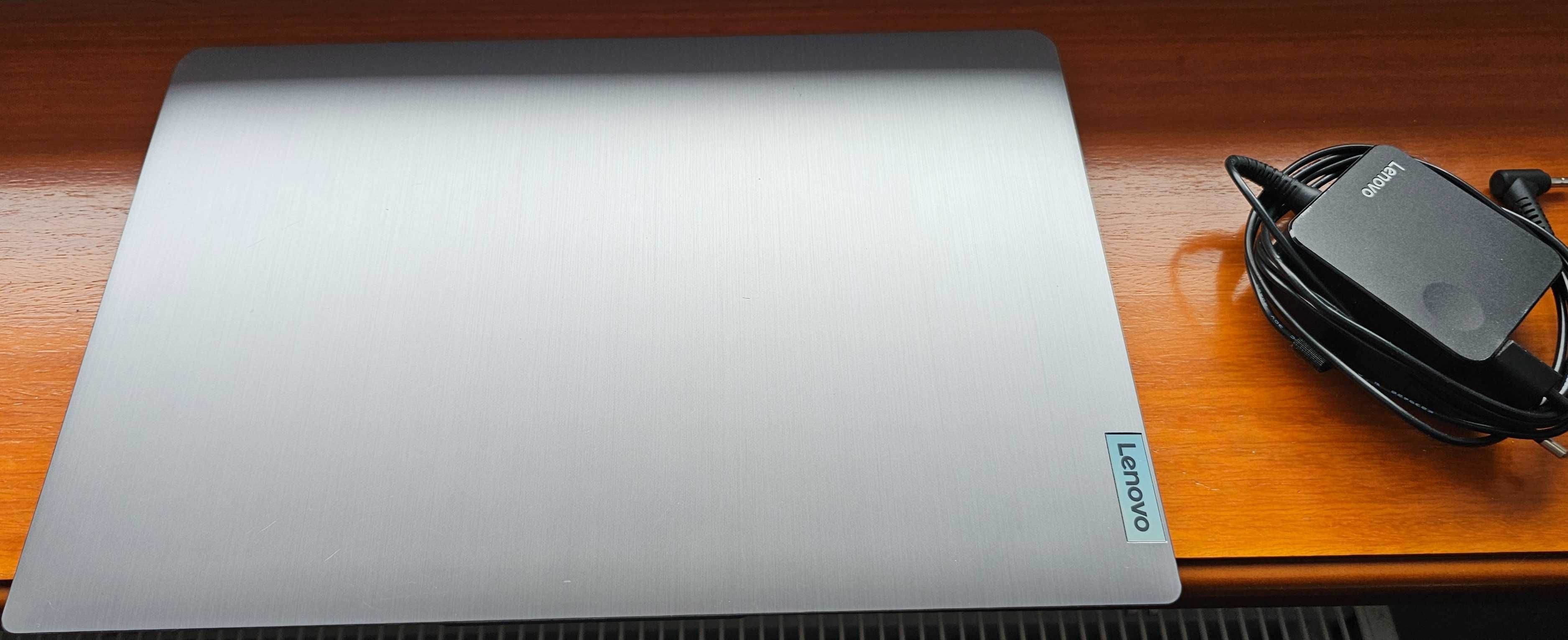 laptop Lenovo Ideapad 3 15ITL6 Intel Core i3-1115G4 8/256 SSD