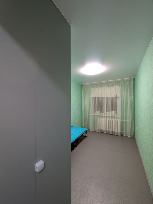 Продам 2 к квартиру П.Калнишевського/Лівий берег