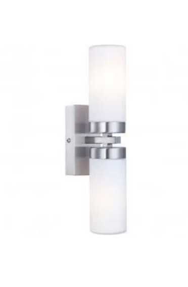 Светильник для влажных помещений