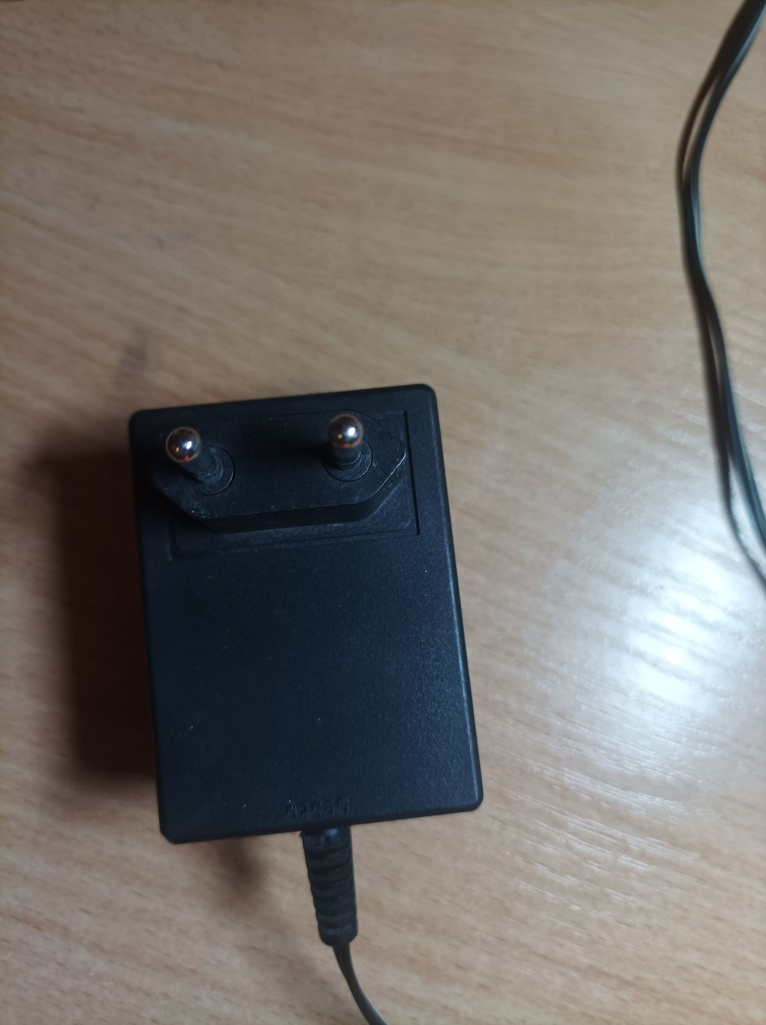 Роутер d-link dir 615 в хорошем качестве