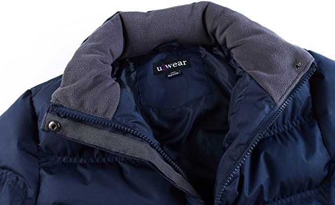 Продається жіноче пальто бренду U2Wear