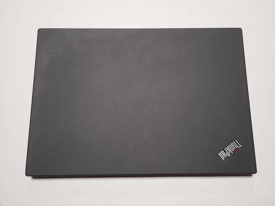 Laptop Lenovo Thinkpad T14 G2 i5-11th / 16GB / 512GB / 14"FHD_Gwar./FV