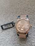 Zegarek damski Tommy Hilfiger Monica