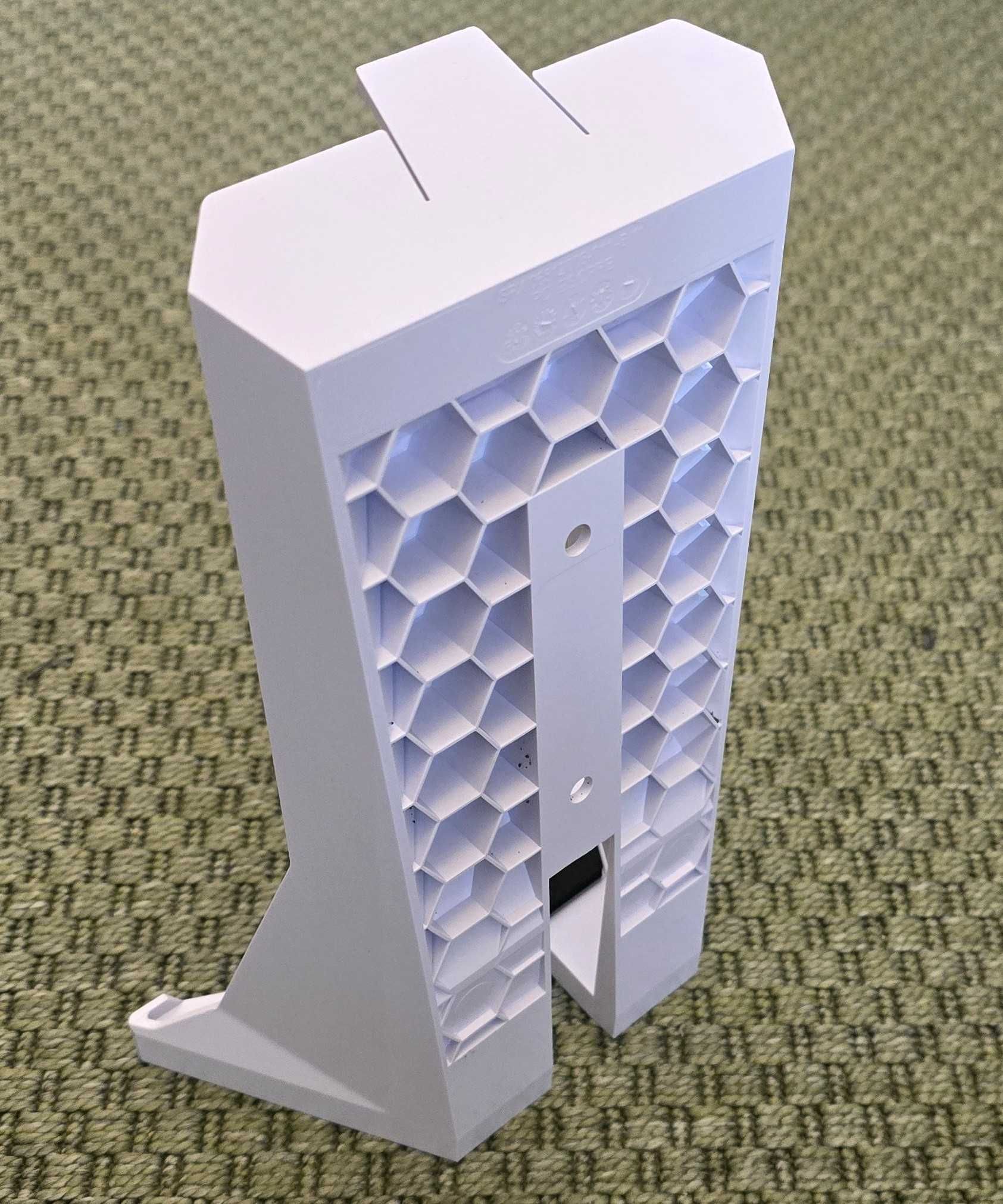 Suporte de parede - Starlink Gen2 Router