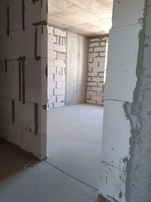 2-ком.квартира в тихом и экологическом районе ЖК Мариинский. (335-839)