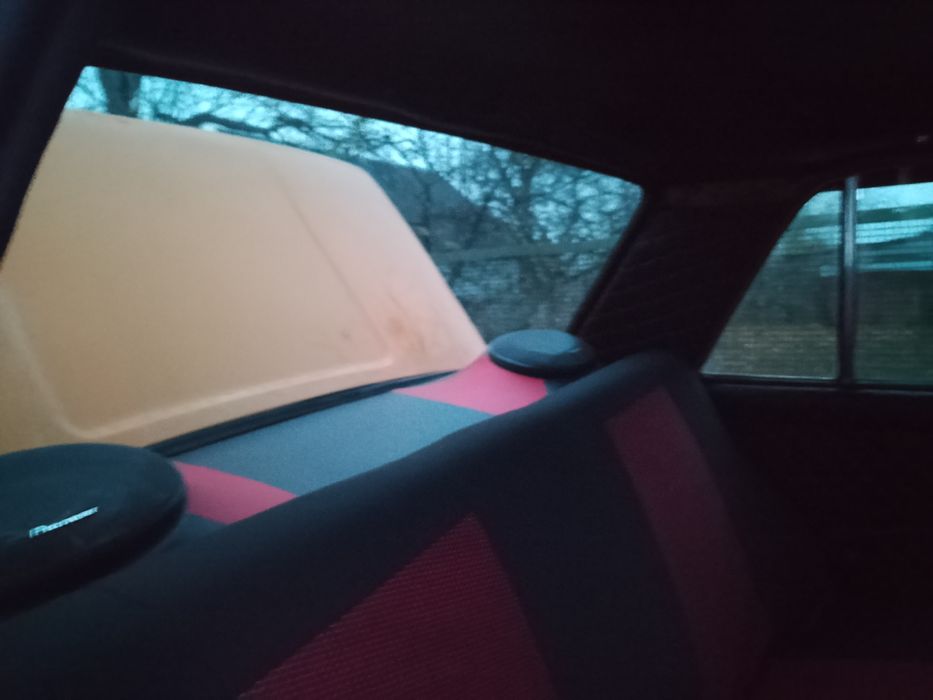 Продам Жигуль  Ваз 2101