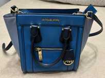 Torebka Michael Kors