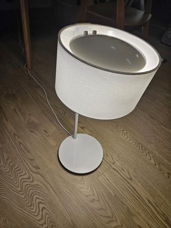 Lampka biurkowa Ikea Ledet