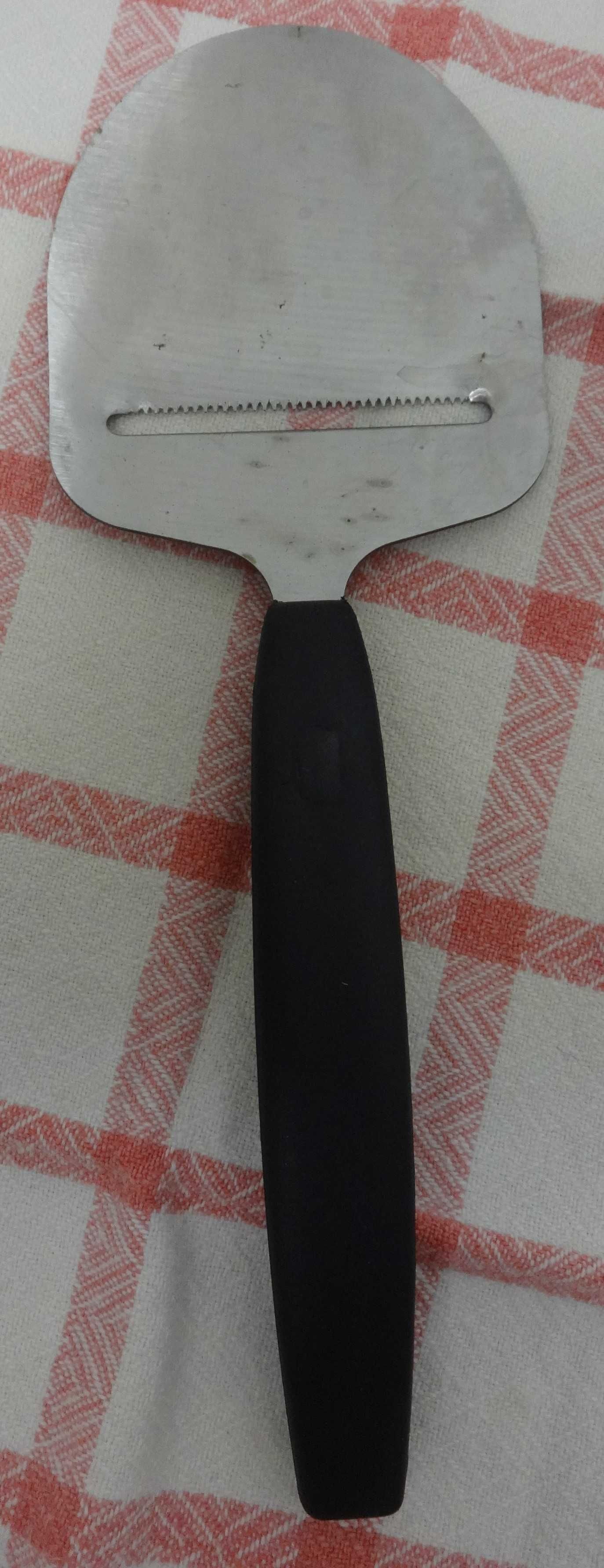 Utensílios de cozinha