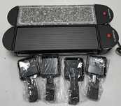 Grill Raclette elektryczny Klarstein