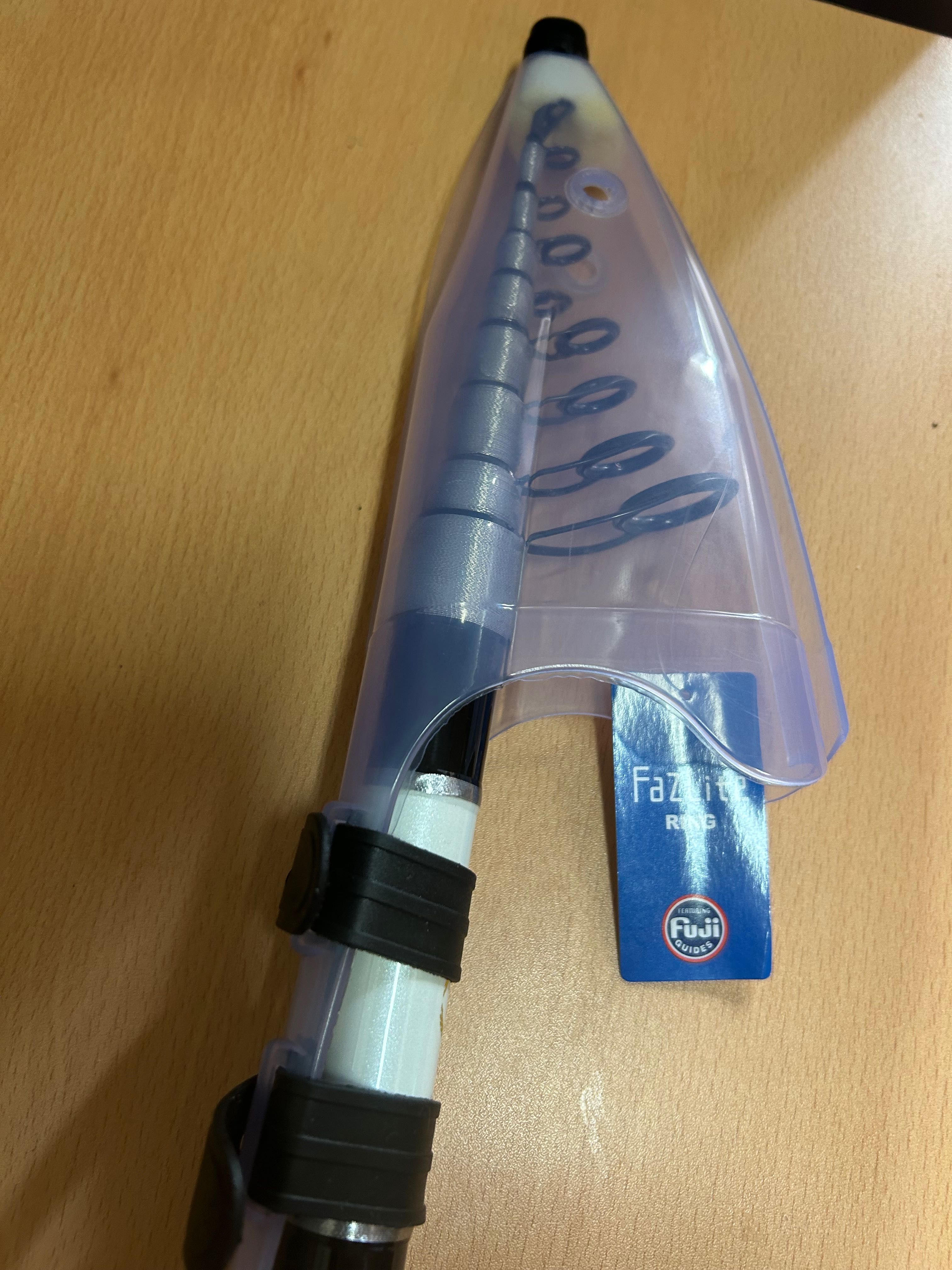 Cana Sargo Veado de 5 Mt Nova