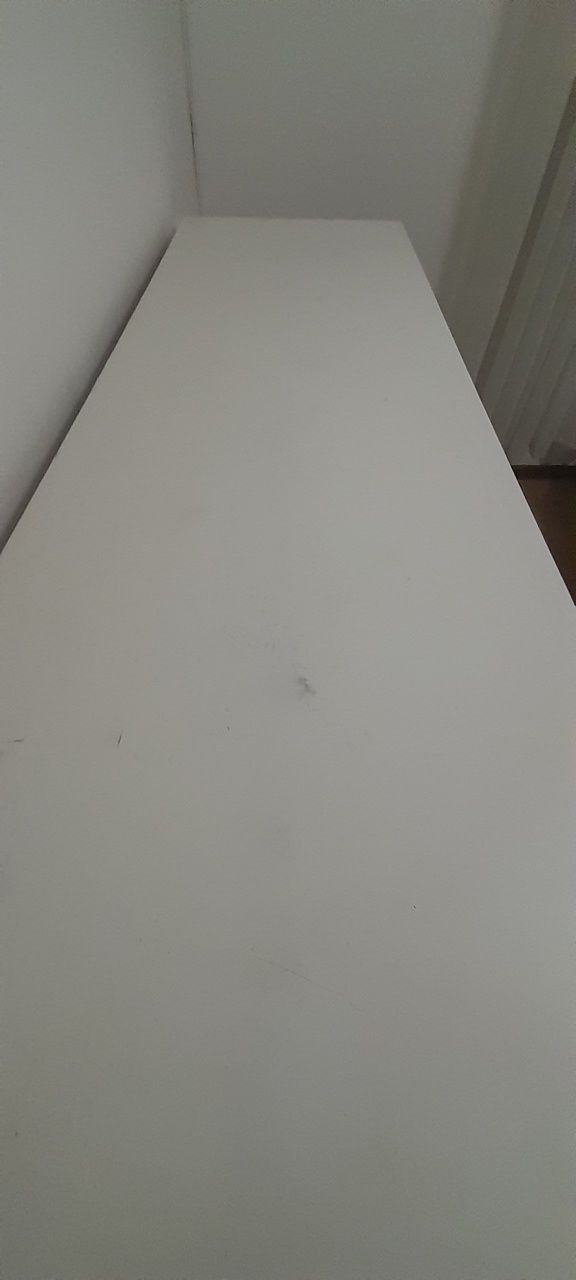 Cómoda Hemnes Ikea