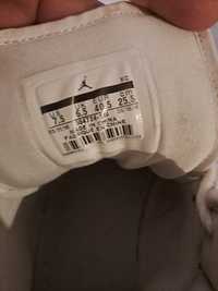 Buty nike jordan r 40,5