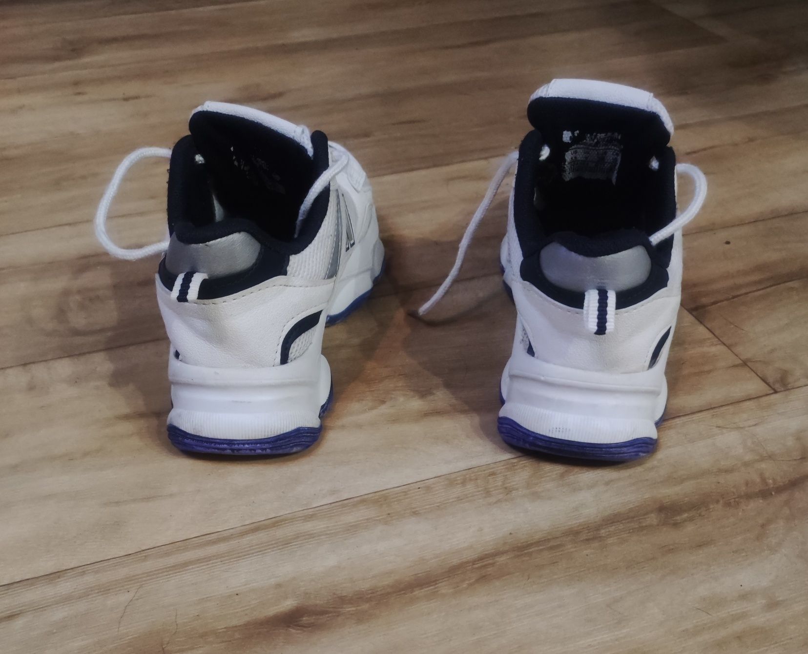 Кроссовки New Balance a летние сетка