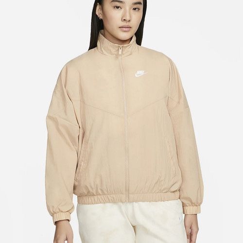 Женская вітровка Nike Sportswear  ( легенька вітровка ) ОРИГІНАЛ