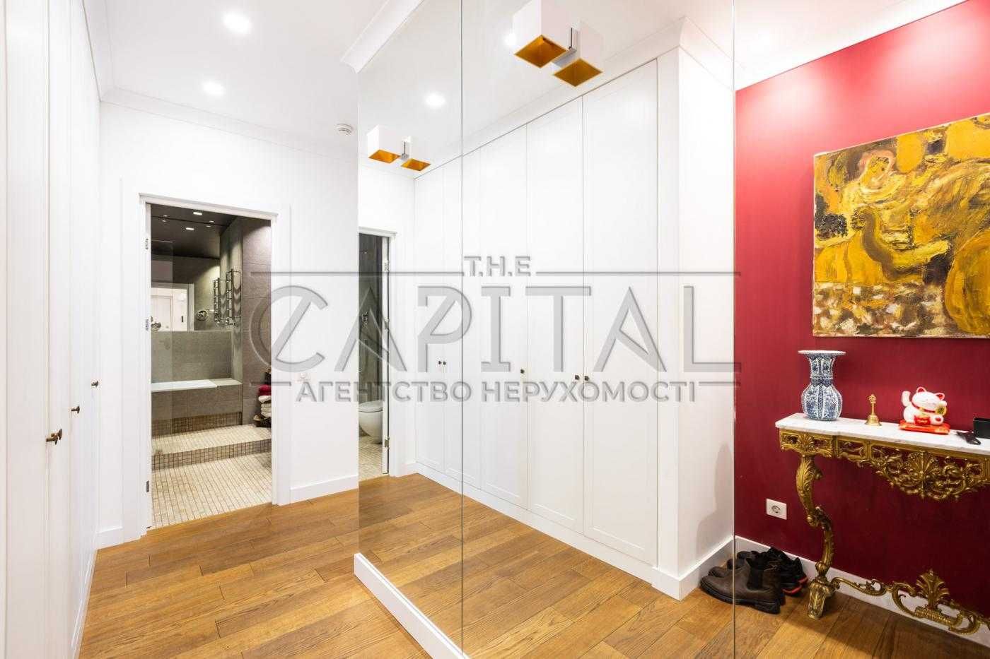 Оренда ЖК Park Avenue VIP 2кімнати / 65 кв.м